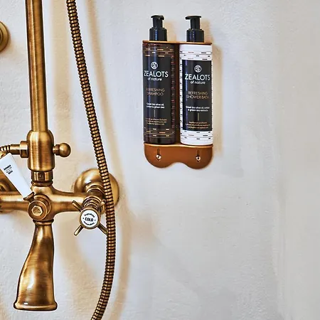 Lägenhet Aqua Mykonos - Adults Only