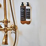 Daire Aqua Mykonos - Adults Only