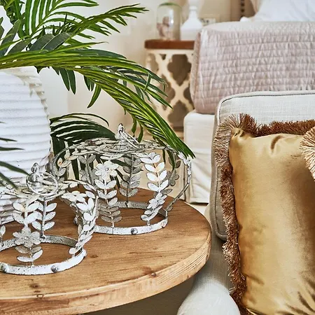 Aqua Mykonos - Adults Only * Тоурлос