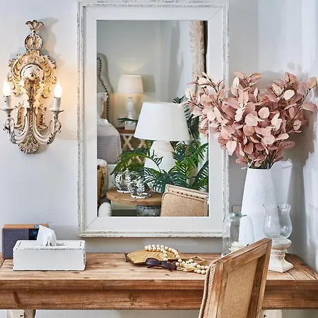 Aqua Mykonos - Adults Only Apartamento