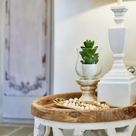 Aqua Mykonos - Adults Only Apartamento Tourlos