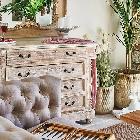 Aqua Mykonos - Adults Only